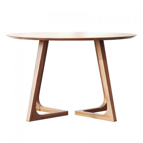 Mesa-comedor
