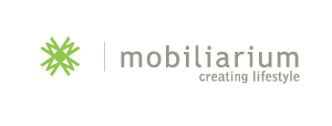 MOBILIARIUM