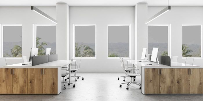 OFICINAS