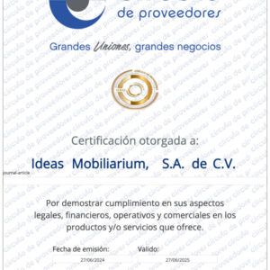 Certificado-palacio-de-hierro-2024-2025