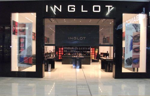 boutique18