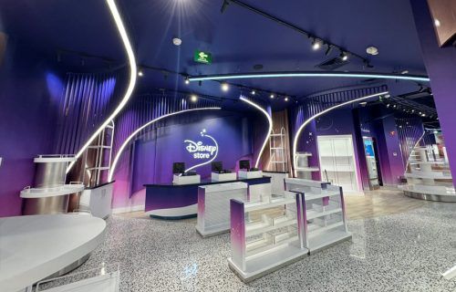 boutique25