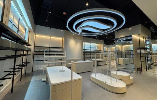 boutique27
