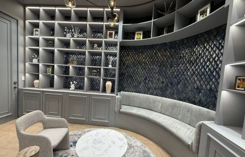 boutique29