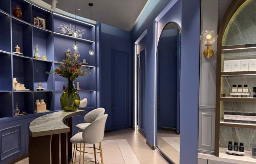 boutique30