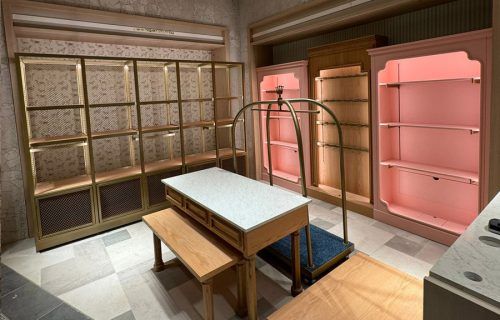 corner-24